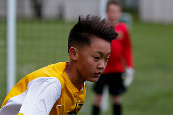 20160515_CO1A6740