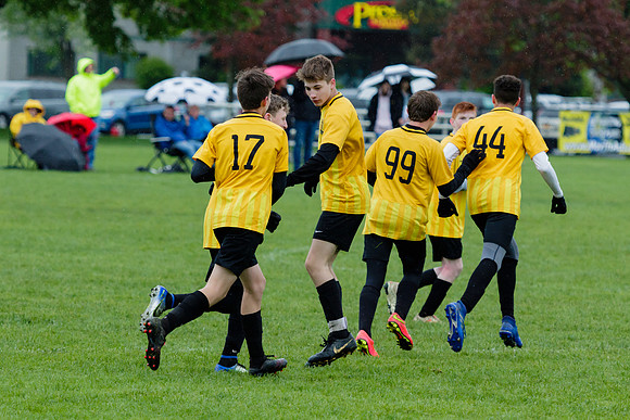 2018-2019_CPSC_U16_20190512_CO1A9619