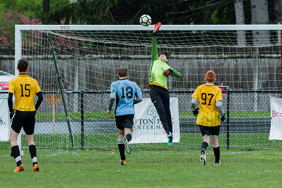 2018-2019_CPSC_U16_20190512_CO1A9666