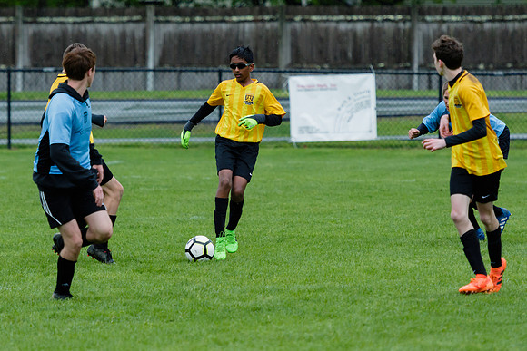 2018-2019_CPSC_U16_20190512_CO1A9507