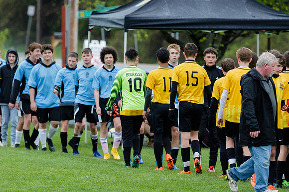 2018-2019_CPSC_U16_20190512_CO1A9720