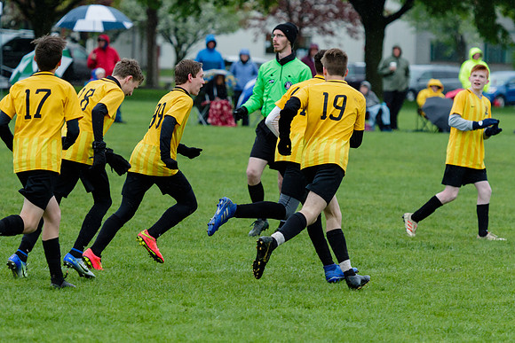 2018-2019_CPSC_U16_20190512_CO1A9615