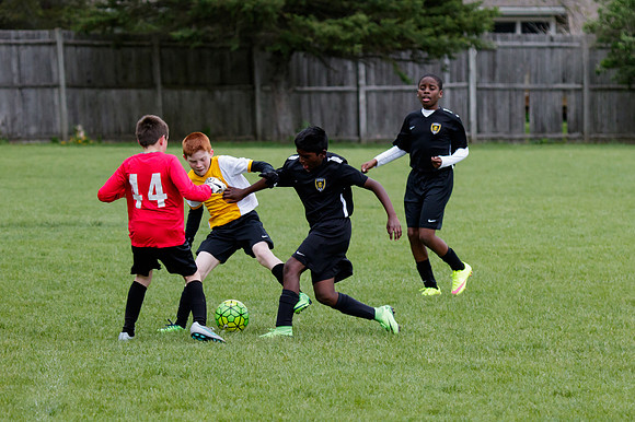 20160515_CO1A6759