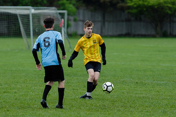 2018-2019_CPSC_U16_20190512_CO1A9450
