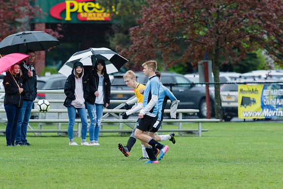 2018-2019_CPSC_U16_20190512_CO1A9679