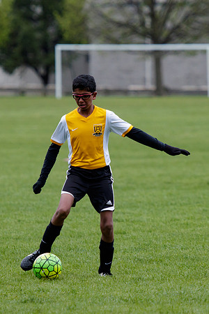 20160515_CO1A6735