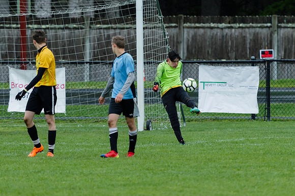 2018-2019_CPSC_U16_20190512_CO1A9639