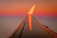 Travel