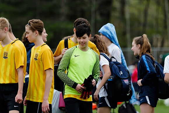 2018-2019_CPSC_U16_20190505_CO1A7657