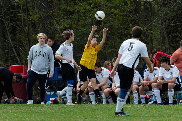 2018-2019_CPSC_U16_20190504_CO1A6754