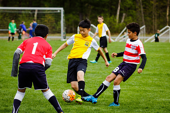 20160514_CO1A5389