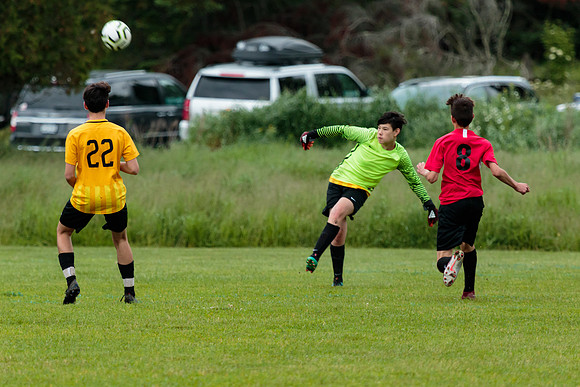 2018-2019_CPSC_U16_20190615_CO1A0962