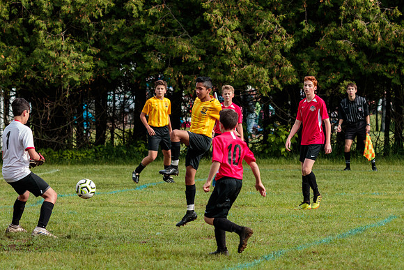 2018-2019_CPSC_U16_20190615_CO1A0873