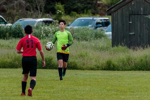 2018-2019_CPSC_U16_20190615_CO1A0846