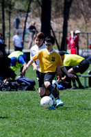 Game 01