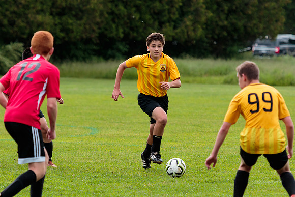 2018-2019_CPSC_U16_20190615_CO1A0951