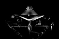 Architecture & Machines