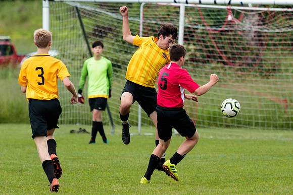 2018-2019_CPSC_U16_20190615_CO1A0972