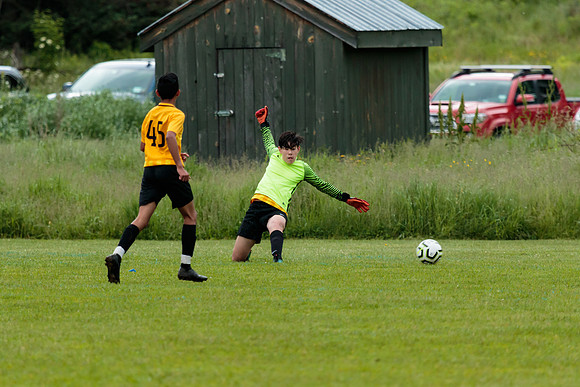 2018-2019_CPSC_U16_20190615_CO1A0956