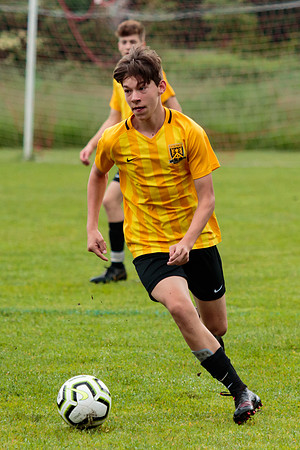 2018-2019_CPSC_U16_20190615_CO1A0899