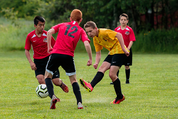 2018-2019_CPSC_U16_20190615_CO1A0866