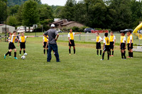 Game 01