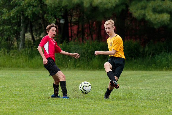 2018-2019_CPSC_U16_20190615_CO1A0928