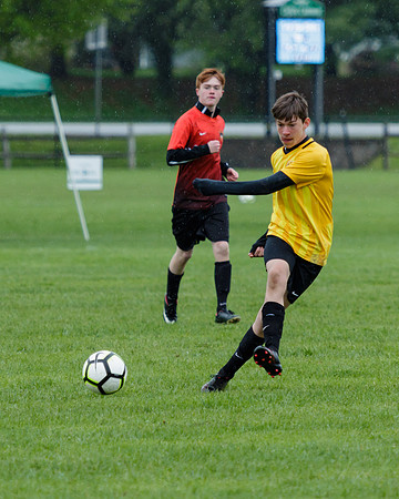 2018-2019_CPSC_U16_20190512_CO1A9729