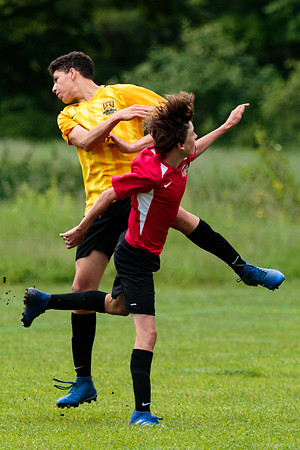 2018-2019_CPSC_U16_20190615_CO1A0931