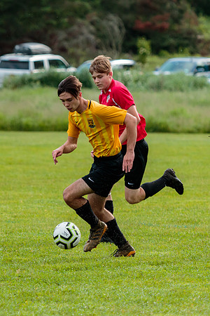 2018-2019_CPSC_U16_20190615_CO1A0868