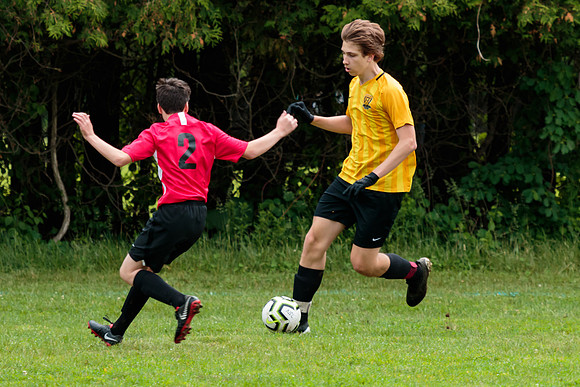 2018-2019_CPSC_U16_20190615_CO1A0938