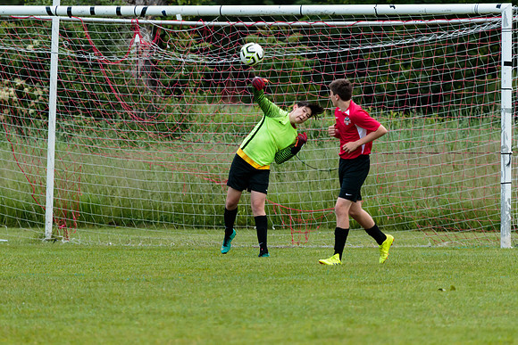 2018-2019_CPSC_U16_20190615_CO1A0831