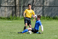 Game 01