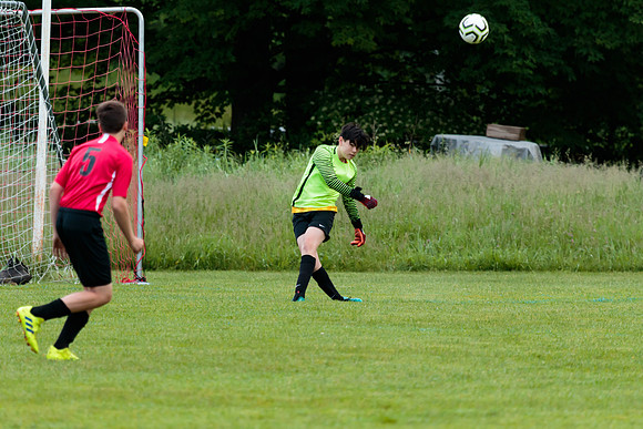 2018-2019_CPSC_U16_20190615_CO1A0824