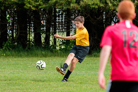 2018-2019_CPSC_U16_20190615_CO1A0856