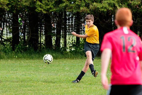 2018-2019_CPSC_U16_20190615_CO1A0857