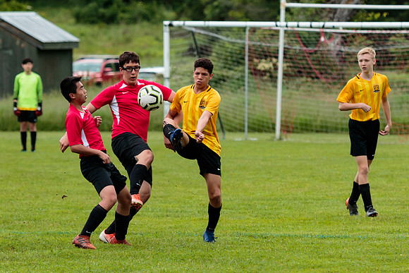 2018-2019_CPSC_U16_20190615_CO1A0917