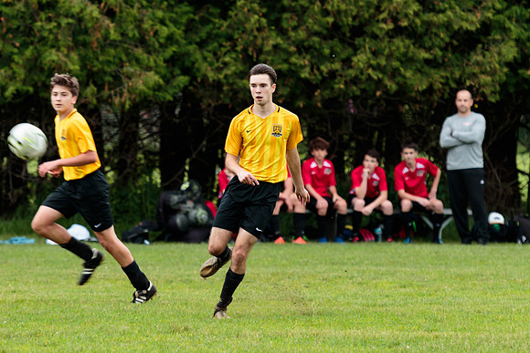 2018-2019_CPSC_U16_20190615_CO1A0971