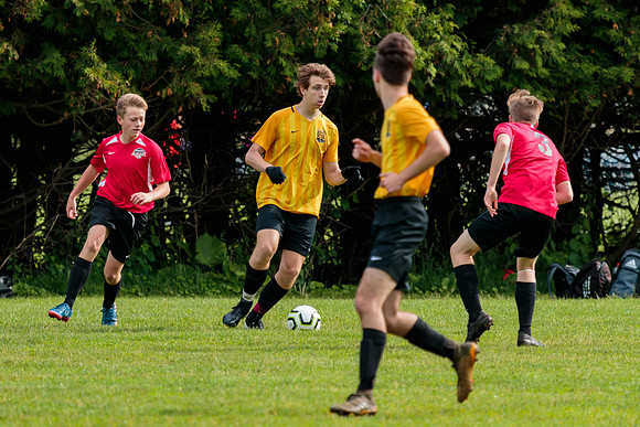 2018-2019_CPSC_U16_20190615_CO1A0860