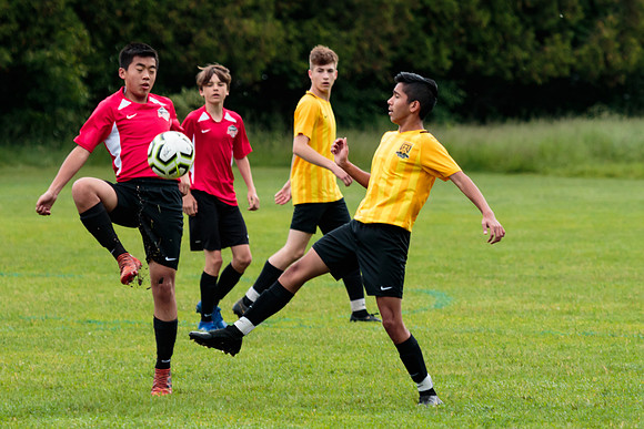 2018-2019_CPSC_U16_20190615_CO1A0895