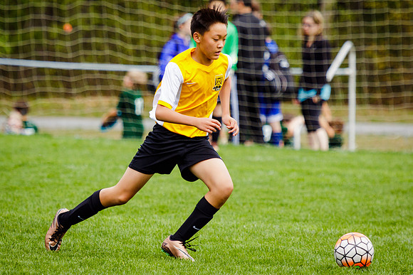 20160514_CO1A5387