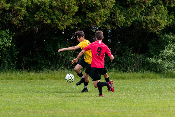 2018-2019_CPSC_U16_20190615_CO1A0845