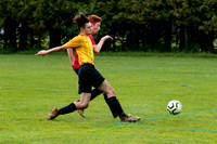 Game 01