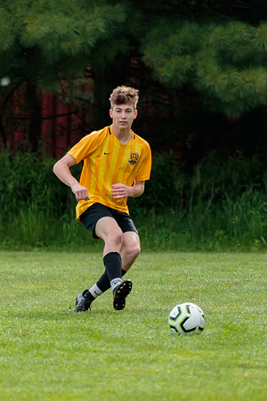 2018-2019_CPSC_U16_20190615_CO1A0865