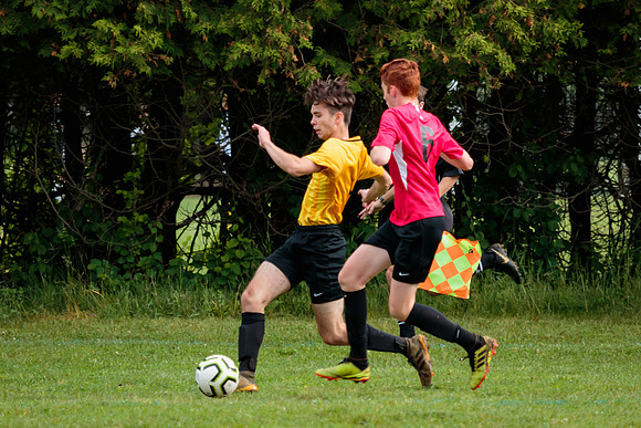 2018-2019_CPSC_U16_20190615_CO1A0876