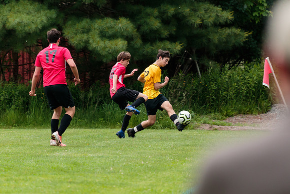 2018-2019_CPSC_U16_20190615_CO1A0932