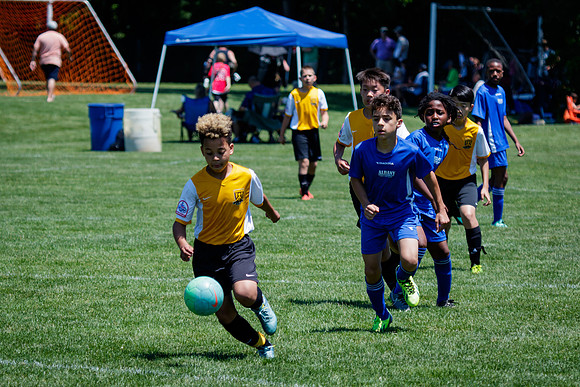 20160618_CO1A8373