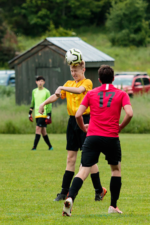 2018-2019_CPSC_U16_20190615_CO1A0914