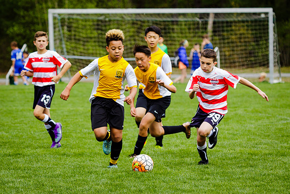 20160514_CO1A5391