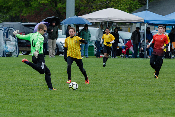 2018-2019_CPSC_U16_20190512_CO1A9725
